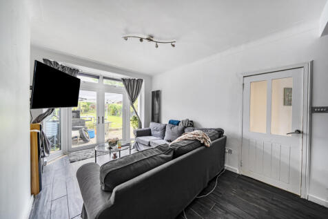 26-681ba349cb12e-...