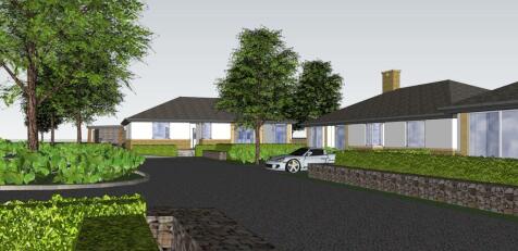 Lynton Option F 300817 V2.jpg