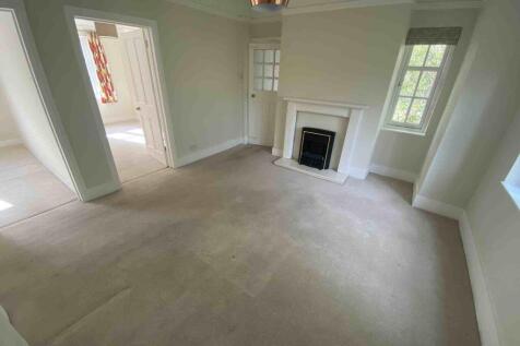The Circle, Harborne photo 3