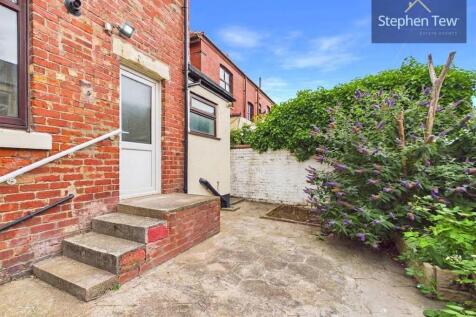 Property Image 13