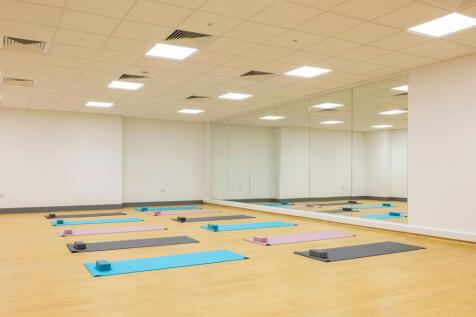 20240703_S_T_The Priestley Building_facilities 6.jpg