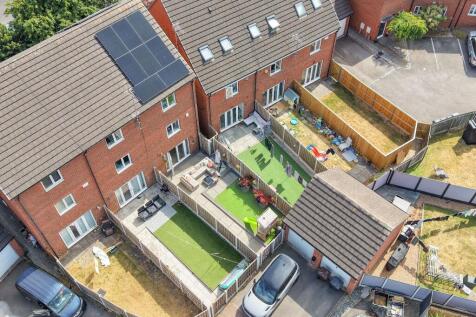 Property Image 29