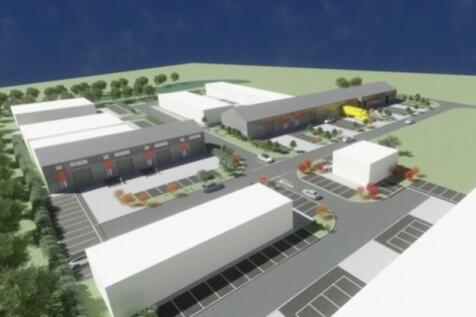 Lrg_Screenshot_11-12-2025_163017_