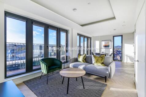 529f026a-a7d9-4f2a-b