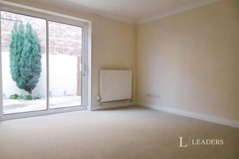 Fairview Close, Cheltenham, GL52 photo 3