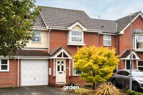 Property Image 21