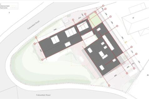 Proposed site plan.jpg