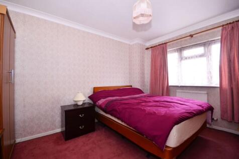 Rokeby Street, Stratford, London, E15 photo 4