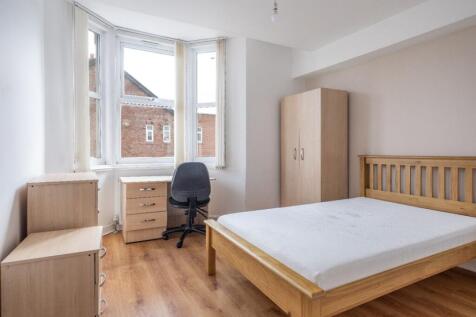 (£145pppw)Stratford Road, Newcastle Upon Tyne, Tyne and Wear, NE6 5AS photo 5