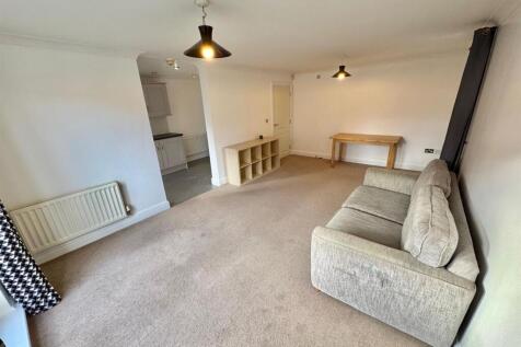 Bridgewater Street, Sale, M33 photo 4