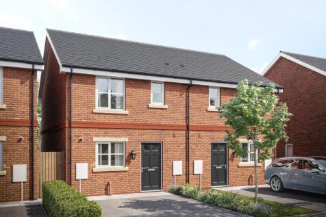 The Ellesmere CGI.jpg