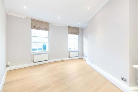 Fulham Road, Chelsea, London, SW3 photo 2