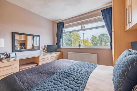 17 Gorstons Ln-51.jpg