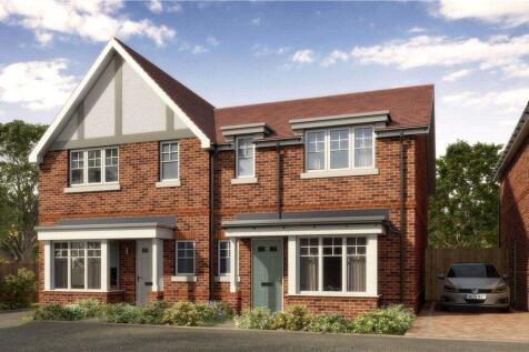 Sage Front Cgi