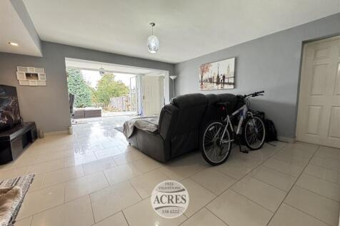 IMG_7230 (Large).jpg