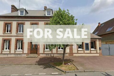 Property Image 16