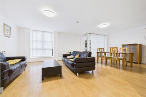 Property Main Images