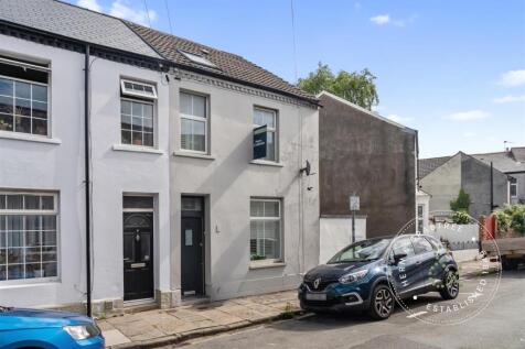 Anglesey St-43.jpg