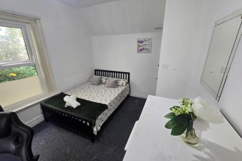 The Mount, Bournemouth, BH1 photo 5