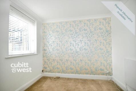 Lansdowne Road, Purley CR8 photo 4
