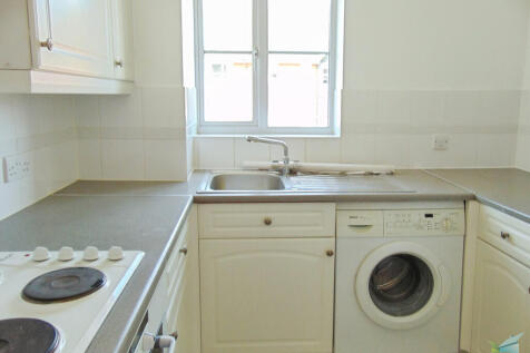 8e6c6609-kitchen