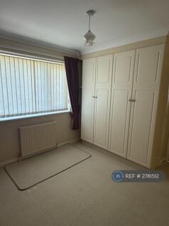 Beech Road, Brough, HU15 photo 4