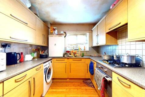 67f4e42123e5f2d8e6933973_301543ea5432b644798feffa2