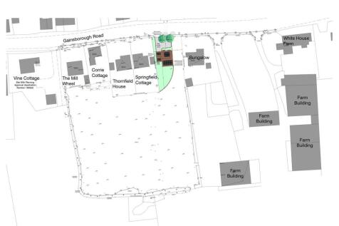A1 RDS 11841 PROPOSED SITE PLAN 08 B-page-001.jpg