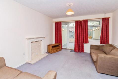 Charnley Road photo 3