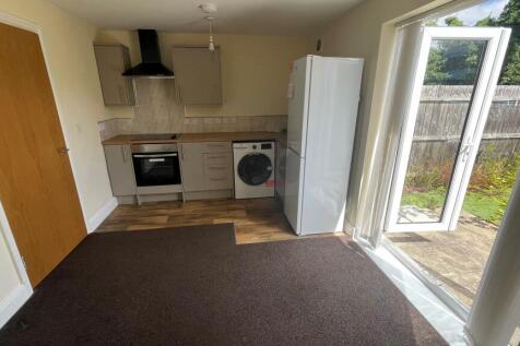 Thorndale Court, Thornfield Road, Middlesbrough photo 4