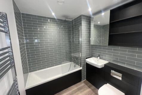 WhatsApp Image 2024-09-06 at 17.27.04 (11).jpeg