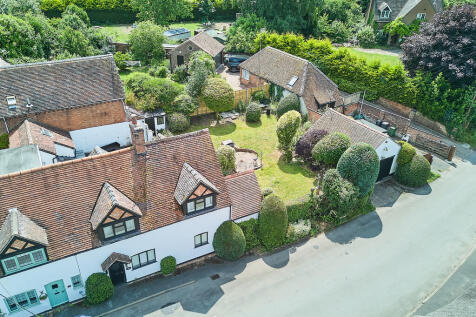 Edward Knight 202...