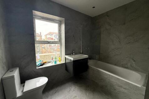 WhatsApp Image 20...