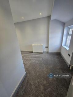 14, Regent Road, Altrincham, WA14 photo 5