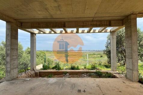 Floor 1#Altura#Algarve#Beach#Sol#Casasdosotavento#