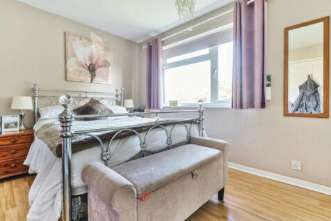 1320358-14-686d47...