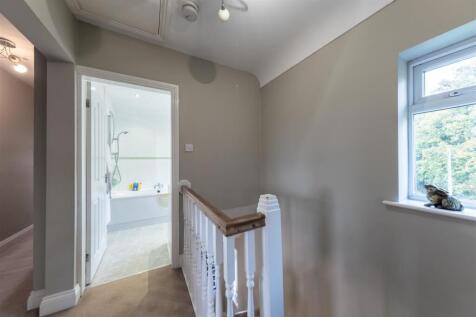 12 Rowlands View-043.jpg