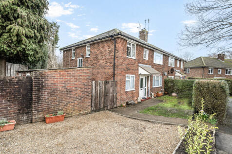 1414920-22-698e01...