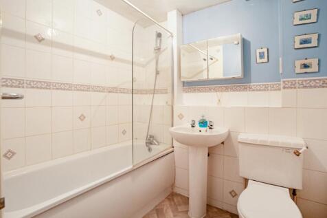 Flat 15 295313 (17)