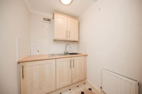 20-beech-court-willicombe (7).jpg