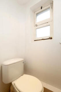 Burnham Street, London, E2 photo 5