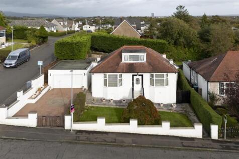 01-6_COMRIE_RD_STEPPS_001.jpg