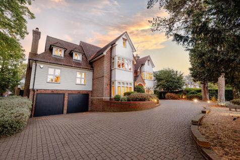 Property video thumbnail