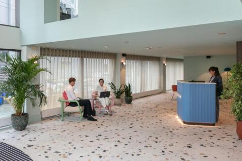 Riverside refurb 5.jpg