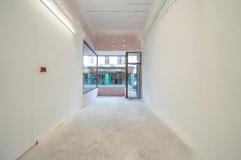 1350621-5-68c2cd83dd352