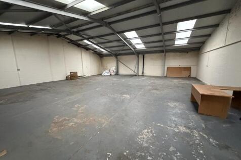 Photo 09122025 10 04 36.jpg