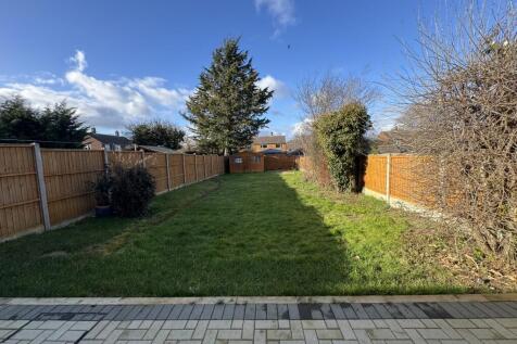 Image00010  Medium  T202503031724.jpeg