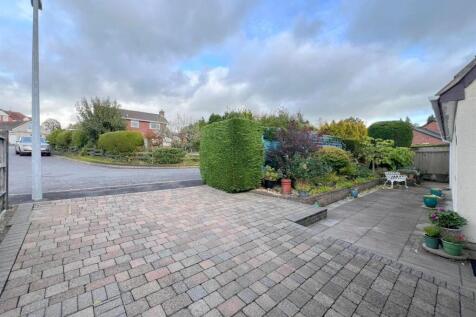 WhatsApp Image 2025-10-05 at 21.47.38_7346825e.jpg