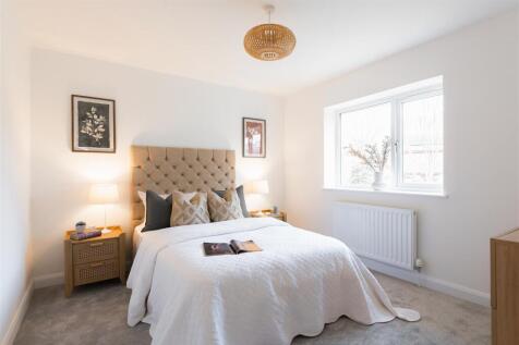 Llanigon, Hay On Wye - Home A - 42.jpg