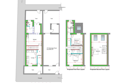 Screenshot 2025-10-16 130543.png